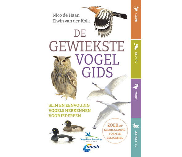 kosmos_gewiekste_vogelgids[1].jpg